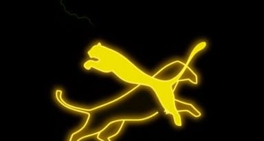 Puma Electrify Nitro 3