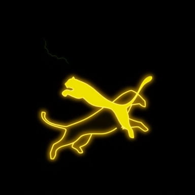 Puma Electrify Nitro 3