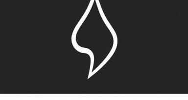 Pungency Meaning In English