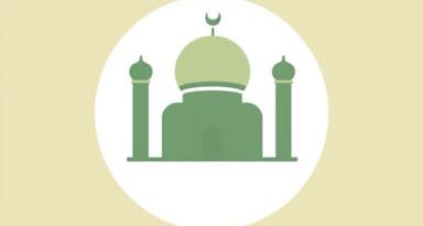 Qadim The Peerless Guide