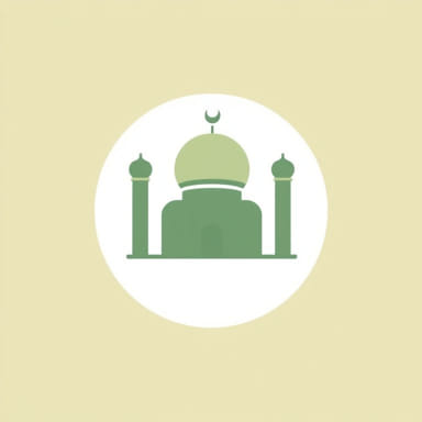 Qadim The Peerless Guide