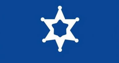 Qualifications To Run For Sheriff