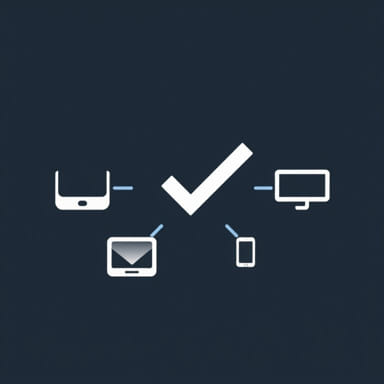 Qualifying Meaning In Cohesive Devices