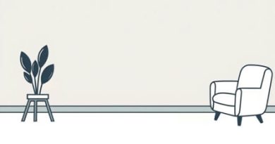 Quality Carpet And Linoleum Rochester Ny