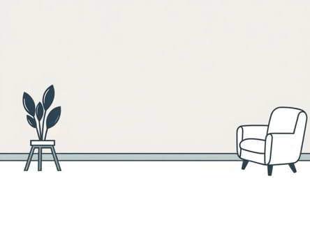 Quality Carpet And Linoleum Rochester Ny