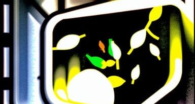 Quality Crawlspace And More