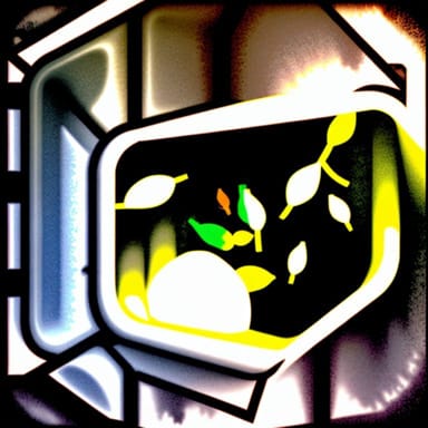 Quality Crawlspace And More