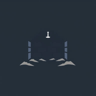 Quality Crawlspace Repair Athens Al