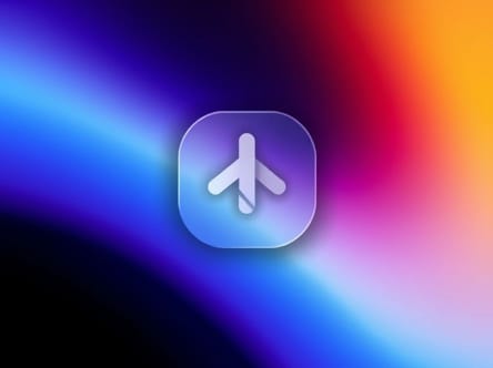 Quality Screen And Aluminum