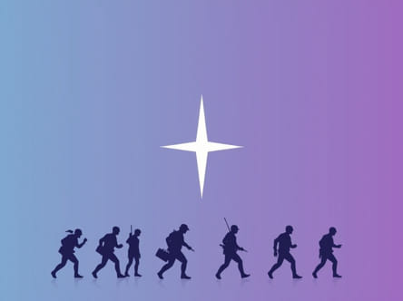 Quantum Break Playable Characters