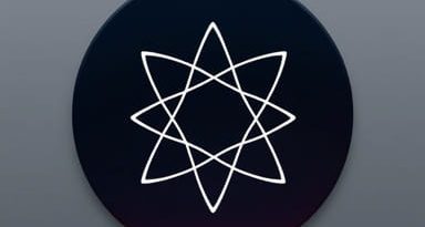 Quantum Entangloporter Not Outputting