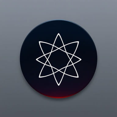 Quantum Entangloporter Not Outputting