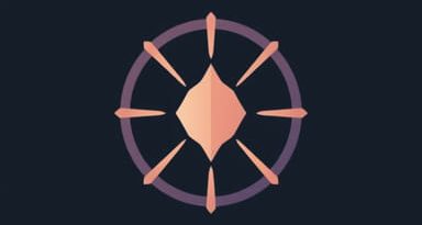 Quantv Reshade Preset 2024