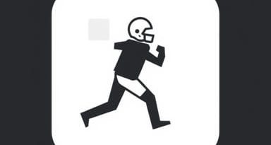 Quarterback Dawson Crossword Clue