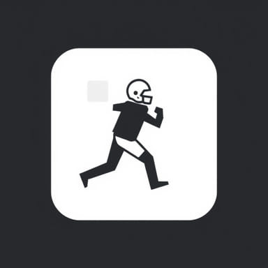 Quarterback Dawson Crossword Clue