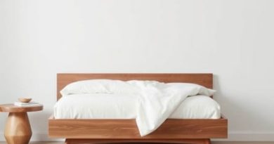 Queen Anne Walnut Lowboy