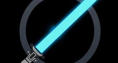 Quest 3 Beat Saber Modding