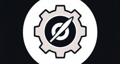 Quest Gearing Up For Trouble