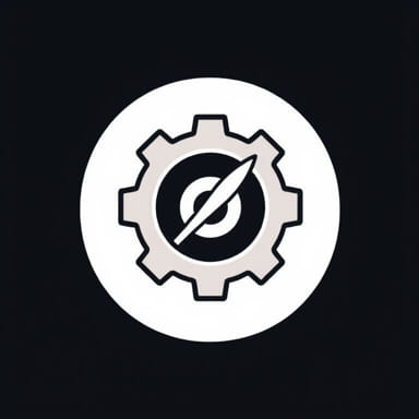 Quest Gearing Up For Trouble