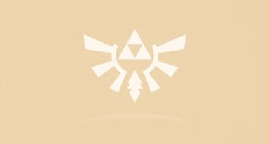 Quest Status Ocarina Of Time