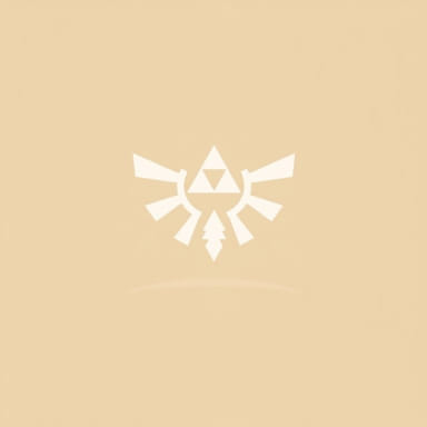 Quest Status Ocarina Of Time