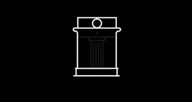 Qui Est Le Baron Haussmann