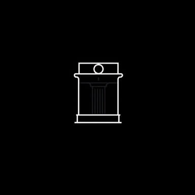 Qui Est Le Baron Haussmann