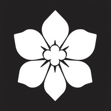 Qui Est Marie La Polonaise