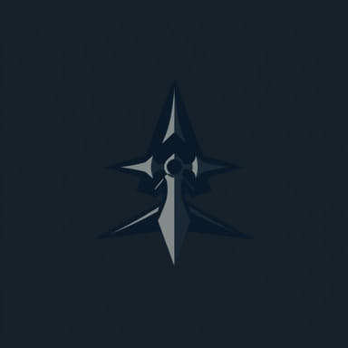 Quick Work Penance Darktide