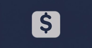 Quicken Or Quicken Simplifi