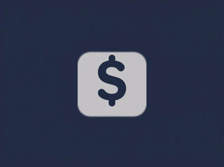 Quicken Or Quicken Simplifi