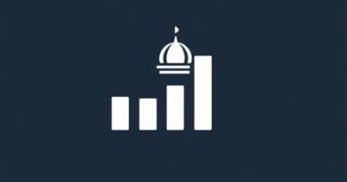 Quickstats Nass Usda Gov