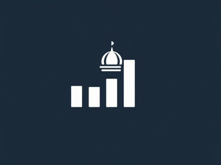 Quickstats Nass Usda Gov