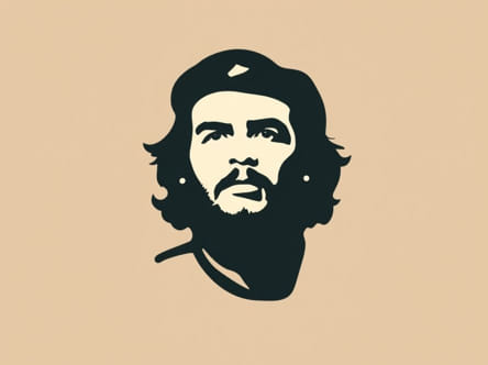 Quien Fue Ernesto Che Guevara
