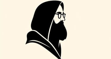 Quien Fue Moustapha Akkad