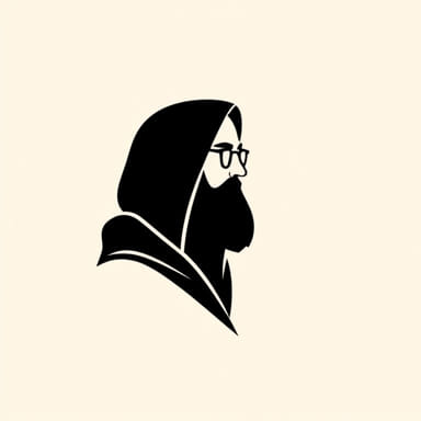 Quien Fue Moustapha Akkad