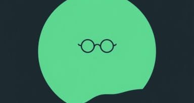 Quien Interpreta A Voldemort