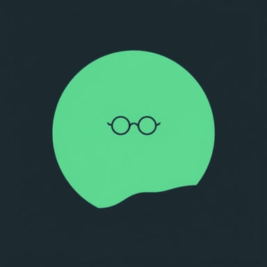 Quien Interpreta A Voldemort