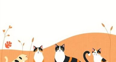 Quilts And Cats Of Calico Walkthrough