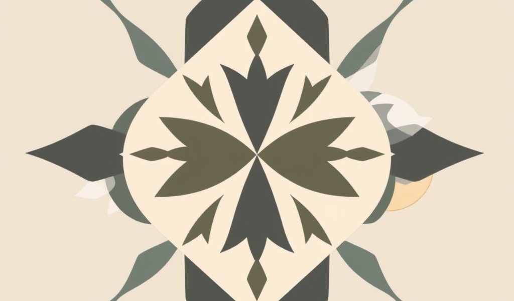 Quilts For All Seasons Betsy Chutchian