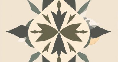 Quilts For All Seasons Betsy Chutchian