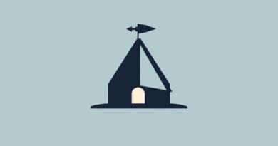 Quixotic Project Idiom Meaning