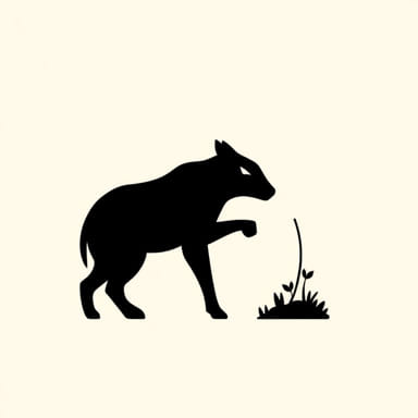 Quotes About Animal Poaching