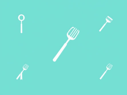 Raffles Schemer Or Reformer