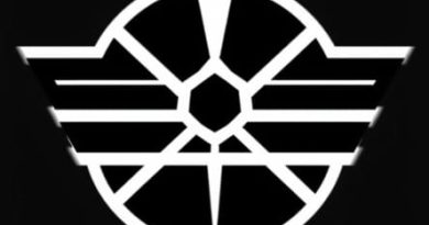 Ranger Best Subclass Bg3