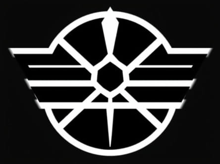 Ranger Best Subclass Bg3