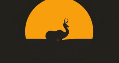 Rare Tswana Names Girl With Meaning