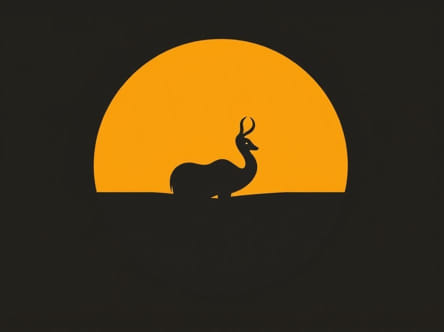 Rare Tswana Names Girl With Meaning