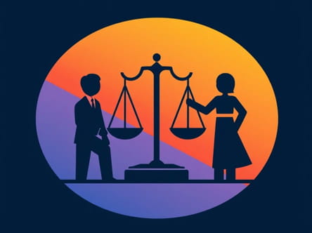 Ratification Is A Bilateral Juristic Act