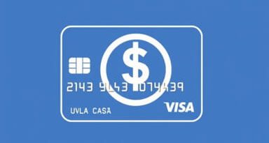 Razlika Izmedju Dina I Visa Kartice